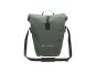 Vaude Aqua Back Deluxe SE Hecktaschen 48 Liter | olive