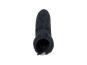 Vaude Bike Gaiter short Gamaschen 