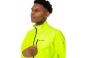 Vaude Drop Jacket III Men 