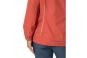 Vaude Escape Bike Light Jacket Women 38 | hotchili