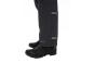 Vaude Escape Bike Warm Hose L | black