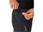 Vaude Ledro Shorts Men 