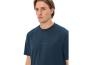 Vaude Loamer KA Shirt Men 