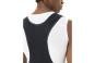 Vaude Matera Bib Tights Men S | black