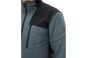 Vaude Minaki Jacket IV L | heron
