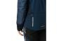 Vaude Minaki Jacket III M | dark sea