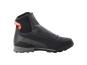 Vaude Minaki Mid III STX Schuhe 37 | black