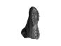 Vaude Minaki Mid II STX Schuhe 43 | black
