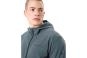 Vaude Moab Jacket IV Men XXL | heron uni