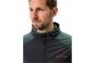 Vaude Qimsa Air Jacket men M | black