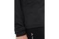 Vaude Qimsa Halfzip II Trikot L | black