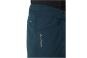 Vaude Tamaro Shorts men L | dark sea