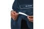 Vaude Valdipino Poncho S | dark sea uni