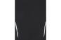 Vaude Wintry Jacket IV Men XXL | black