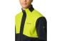 Vaude Wintry Jacket V Men S | black