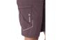 Vaude Qimsa Shorts women 44 | blackberry