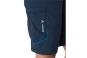 Vaude Qimsa Shorts women 