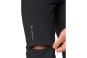 Vaude Yaras ZO Hose men XL | black
