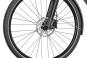 2R Manufaktur ETX 9 56 cm | sonic silver matt
