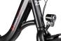 2R Manufaktur FXN7 unisize | black matt