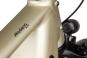2R Manufaktur Modena SX 600 50 cm | champagne pearl matt