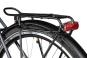 2R Manufaktur TRS NEX Trapez 56 cm | dark grey matt/grey black matt