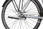 2R Manufaktur TRX GO 56 cm | frozen grey matt