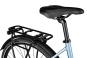 2R Manufaktur TRX GO Wave 56 cm | ice blue matt