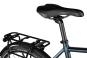 2R Manufaktur TRX ONE 60 cm | dark petrol matt