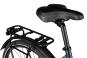 2R Manufaktur TRX ONE Wave 56 cm | dark petrol matt