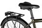 2R Manufaktur TRX Plus 50 cm | forrest green