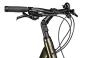 2R Manufaktur TRX Plus Wave 50 cm | forrest green