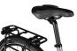 2R Manufaktur TRX TWO Wave 56 cm | metallic dark grey