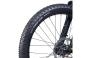 Academy Trail 4 2026 24 cm | space