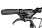 Adler Verona Trapez 
