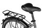 Adler Verona Wave 58 cm | graniteblack matt