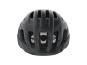 Alpina Paranus Helm 59-61 cm | black matt