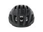 Alpina Paranus MIPS Helm 