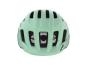 Alpina Paranus Helm 52-56 cm | pastel green matt