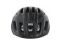 Alpina Paranus Urban Helm 
