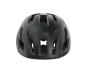 Alpina Taunus Gravel MIPS Helm 