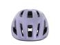 Alpina Taunus Gravel MIPS Helm 52-56 cm | lilac