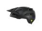 Alpina Taunus MIPS Helm 