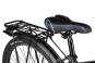Axess Adventure 18 24 34 cm | grey blue matt