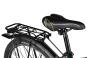 Axess Adventure 18 24 34 cm | petrol silver