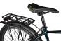 Axess Adventure 26 38 cm | petrol silver