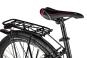 Axess Adventure 26 Trapez 