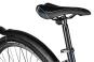Axess Adventure 27.5 Trapez 48 cm | grey sahara lagoon
