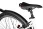 Axess Adventure 27.5 Trapez 