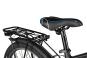 Axess Adventure 6 20 29 cm | grey blue matt